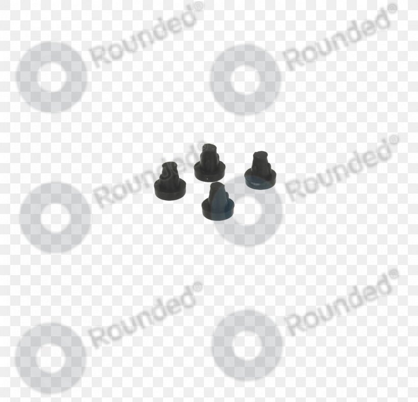 Magic Bullet Base And 10-Second Recipes User Guide Blender Plastic Gasket, PNG, 1063x1024px, Magic Bullet, Black, Blender, Body Jewelry, Color Download Free