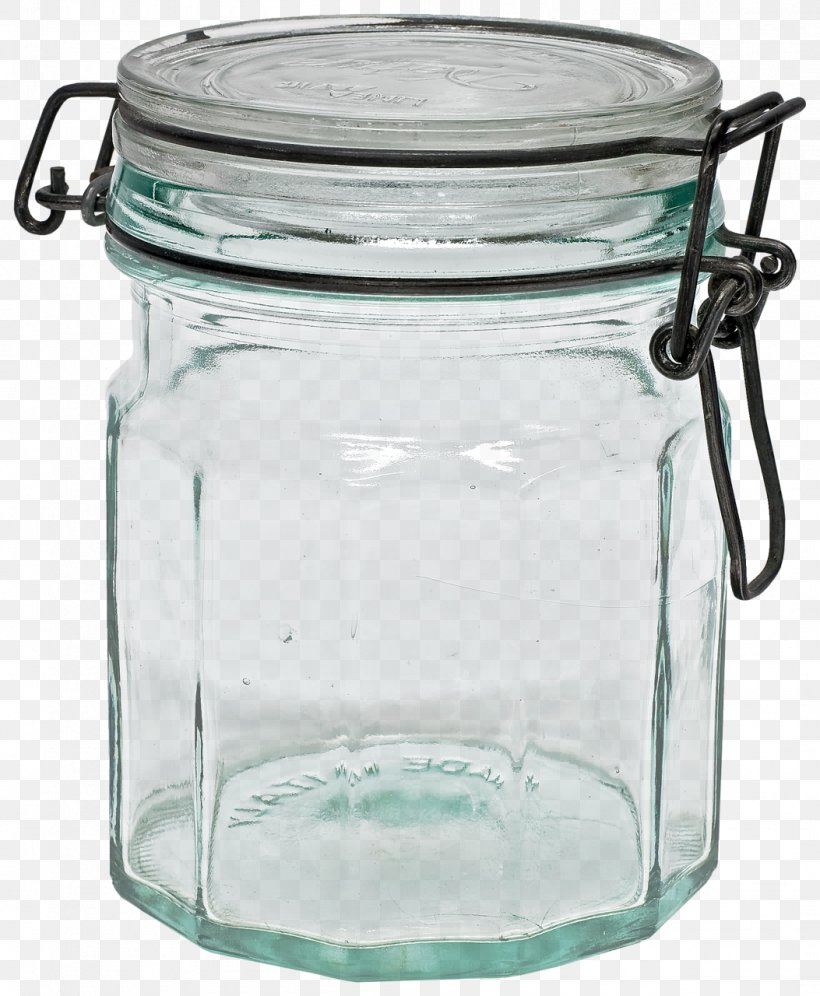 Marmalade Jar Glass Canning Sterilization, PNG, 1053x1280px, Marmalade, Boiling, Bottle, Box, Canning Download Free