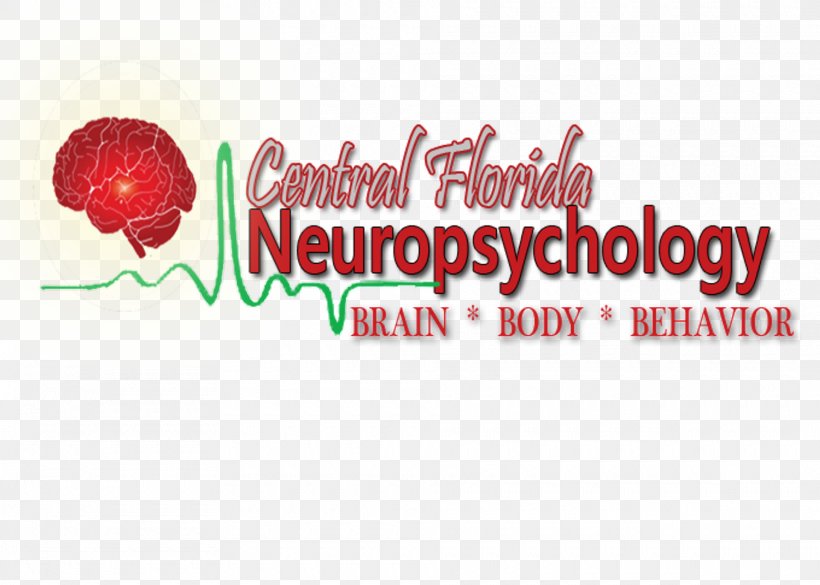 Mental Health West Center Avenue Neuropsychology, PNG, 1920x1372px, Mental Health, Brand, Disability, Doctor Of Philosophy, Flavor Download Free