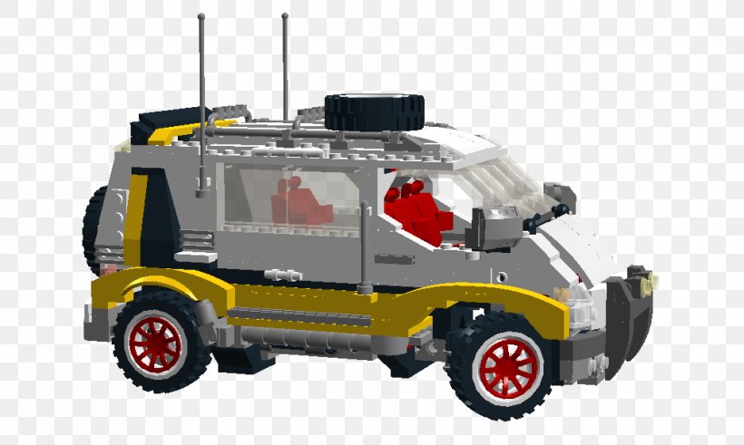 Model Car Motor Vehicle Truck Radio-controlled Toy, PNG, 1013x607px, Car, Machine, Model Car, Motor Vehicle, Play Vehicle Download Free