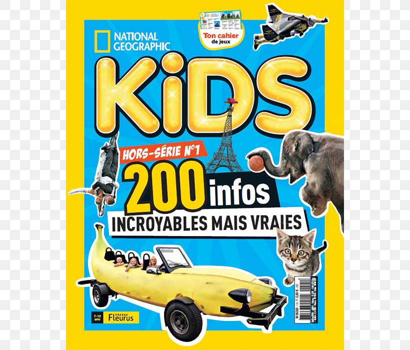 National Geographic Kids Magazine Subscription Photography, PNG, 700x700px, National Geographic, Car, Child, Discounts And Allowances, Dream Download Free