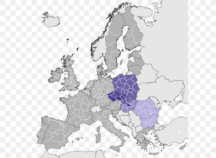 NUTS 1 Statistical Regions Of England European Union Statistical Regions Of Serbia Nomenclature Of Territorial Units For Statistics, PNG, 609x600px, European Union, Administrative Division, Area, Europe, Map Download Free