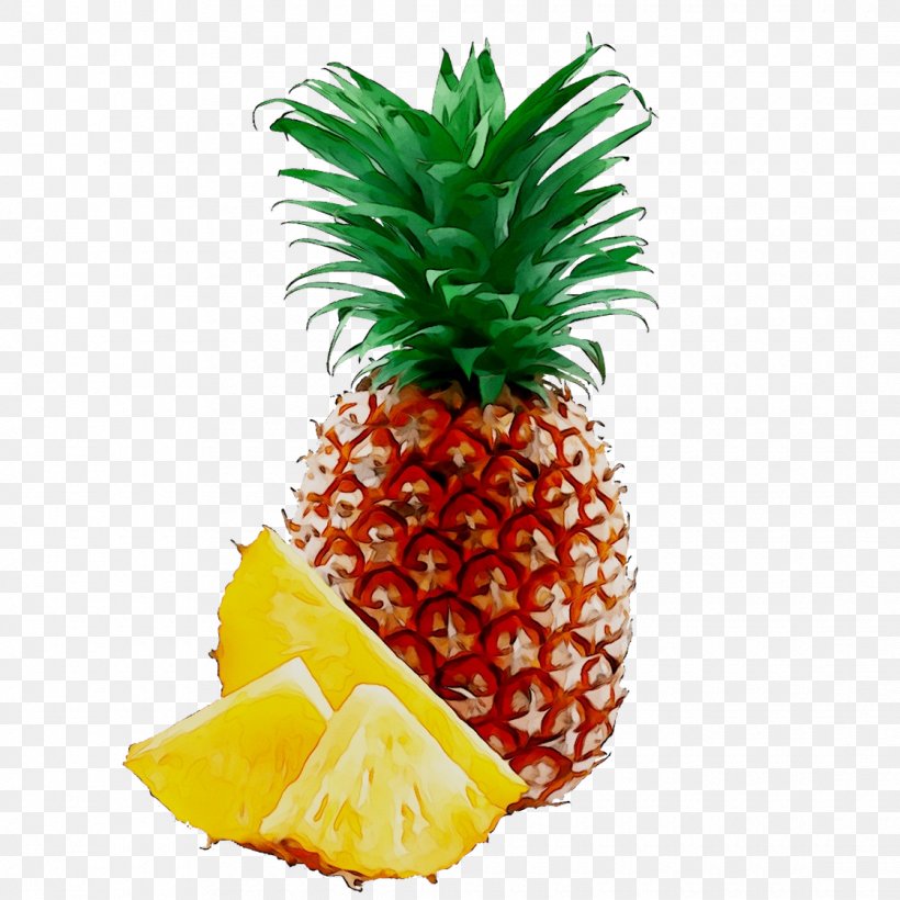 Orange Juice Cocktail Pineapple Fruit, PNG, 1120x1120px, Juice, Accessory Fruit, Ananas, Bromeliaceae, Climacteric Download Free