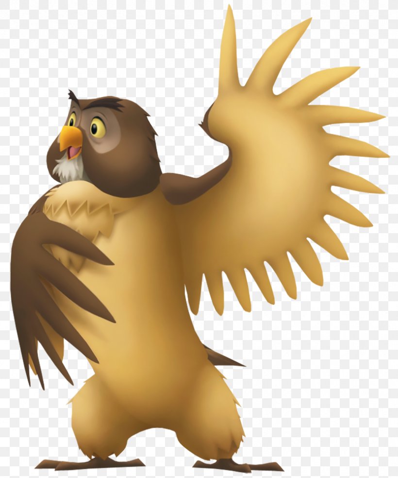 Owl Cartoon Animation Clip Art, PNG, 833x1000px, Owl, Animated Cartoon, Animation, Beak, Bird Download Free