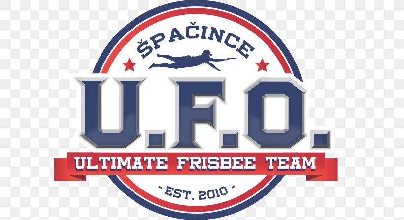 Špačince Email Unidentified Flying Object Logo Trademark, PNG, 600x447px, Email, Address, Area, Brand, Email Address Download Free