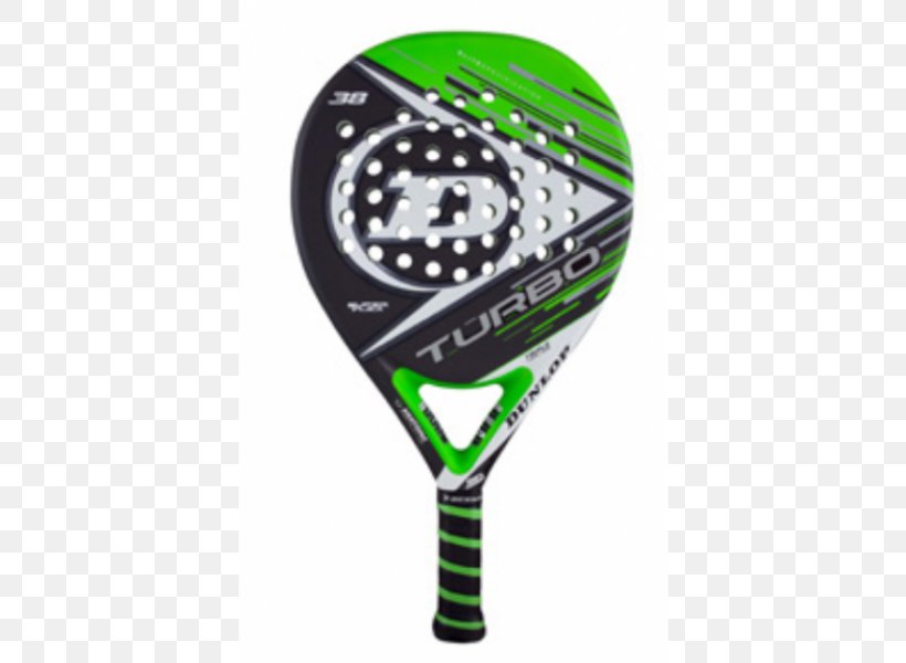 Padel Racket Dunlop Tyres Drop Shot Shovel, PNG, 600x600px, Padel, Bullpadel, Drop Shot, Dunlop Tyres, Gum Download Free