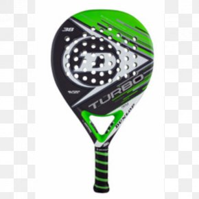 nexxo padel racket tennis shovel png 1000x1000px padel priceminister racket rakieta tenisowa rakuten download free favpng com