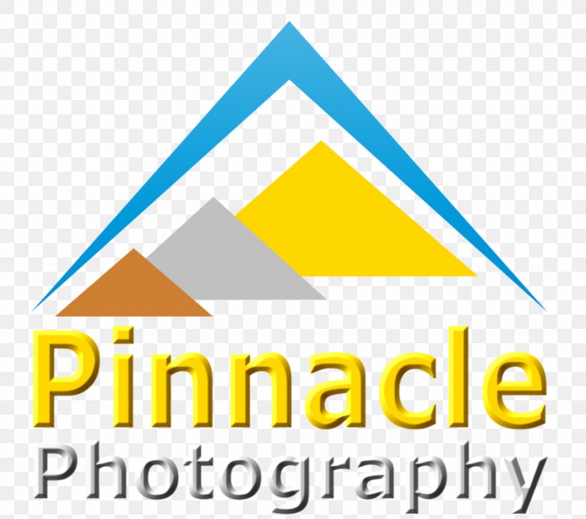 Pinnacle Real Estate Marketing Aerial Photography Photographer, PNG, 1951x1729px, Real Estate, Aerial Photography, Architectural Photography, Area, Brand Download Free
