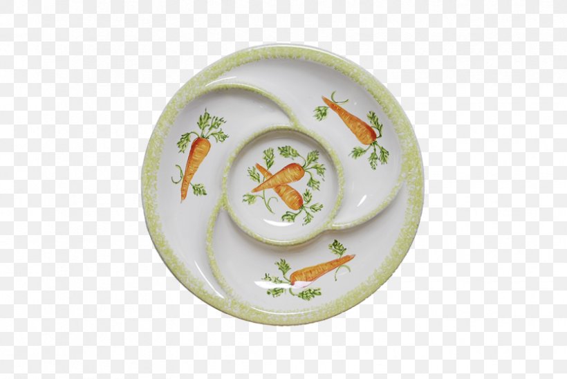 Plate Porcelain Saucer Ceramic Tableware, PNG, 835x559px, Plate, Ceramic, Cup, Dinnerware Set, Dishware Download Free