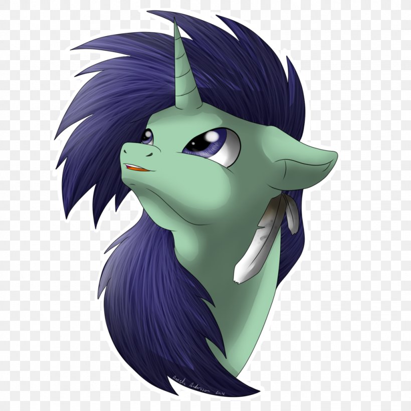 Pony Cartoon Purple Legendary Creature, PNG, 1024x1024px, Pony, Cartoon, Fictional Character, Horse, Horse Like Mammal Download Free
