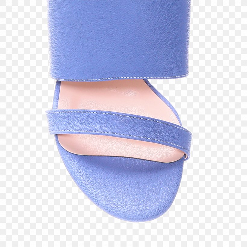 Sandal Shoe, PNG, 900x900px, Sandal, Electric Blue, Footwear, Microsoft Azure, Outdoor Shoe Download Free
