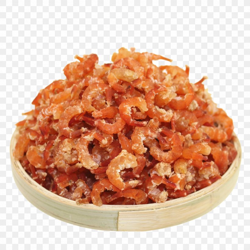 Seafood Caridea Congee Dried Shrimp, PNG, 2613x2613px, Seafood, Acetes, Caridea, Congee, Cuisine Download Free