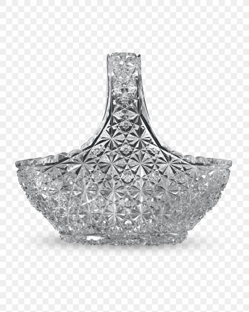 Silver Fenton Art Glass Company Vase Glass Art, PNG, 1400x1750px, Silver, Antique, Art Glass, Artifact, Bowl Download Free