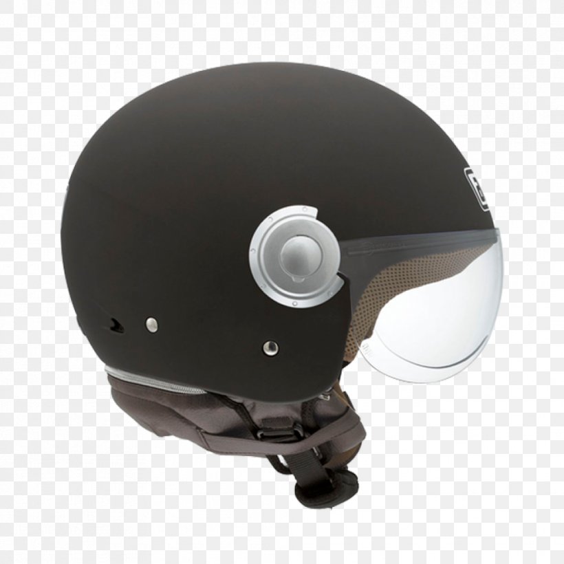 Ski & Snowboard Helmets Motorcycle Helmets Bicycle Helmets AGV, PNG, 987x987px, Ski Snowboard Helmets, Agv, Bicycle Helmet, Bicycle Helmets, Hardware Download Free