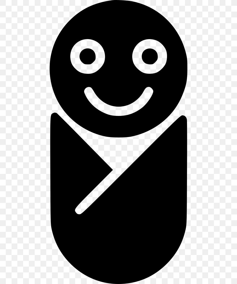 Smiley Clip Art Product Design, PNG, 478x980px, Smiley, Black, Black And White, Black M, Smile Download Free