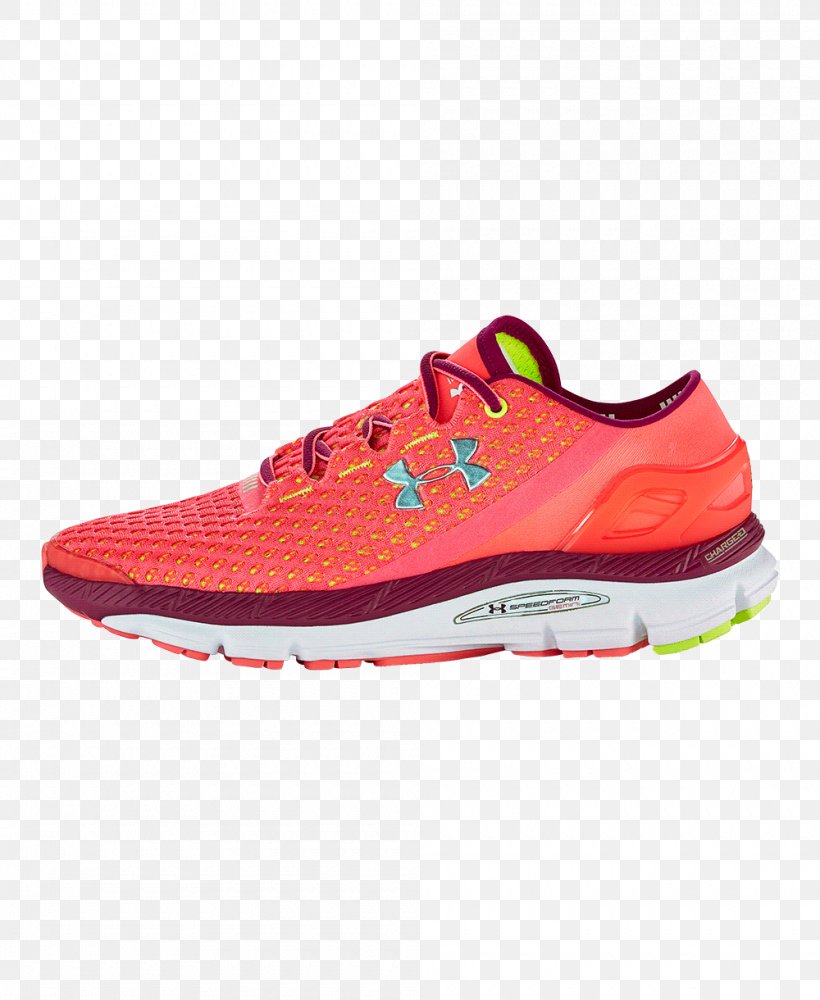 Sports Shoes Nike Girls Flex Experience 4 Ru Puma, PNG, 1000x1220px, Sports Shoes, Athletic Shoe, Badeschuh, Basketball Shoe, Boot Download Free