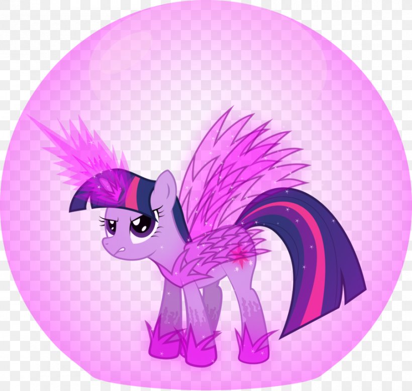 Twilight Sparkle Horse Pony DeviantArt, PNG, 900x857px, Twilight Sparkle, Armour, Art, Artist, Carnivoran Download Free