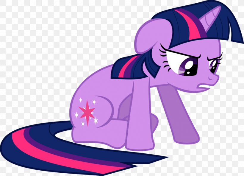 Twilight Sparkle Pinkie Pie Fluttershy Pony Spike, PNG, 900x649px, Twilight Sparkle, Animation, Cartoon, Cutie Mark Crusaders, Equestria Download Free