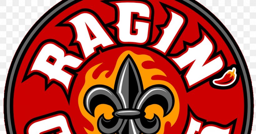 University Of Louisiana At Lafayette Louisiana Ragin' Cajuns Football Louisiana Ragin' Cajuns Men's Basketball Louisiana Ragin' Cajuns Softball Louisiana Ragin' Cajuns Women's Basketball, PNG, 1008x529px, Division I Ncaa, American Football, Baseball, Headgear, Lafayette Download Free