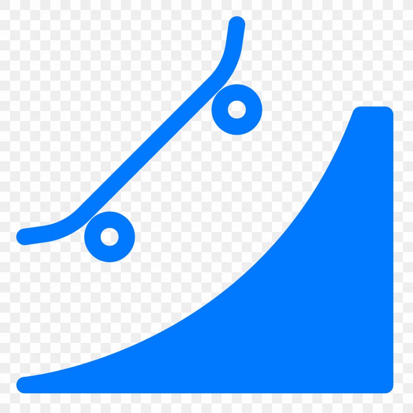 Vector Skatepark Clip Art, PNG, 1600x1600px, Vector, Area, Blue, Brand, Logo Download Free