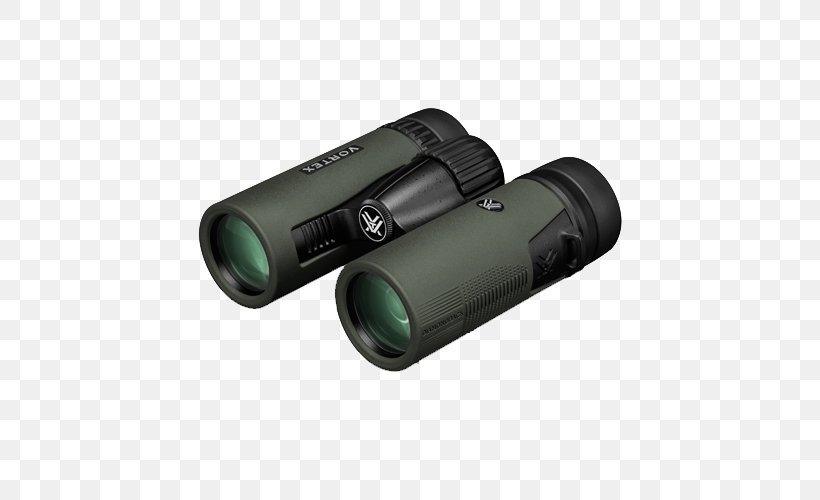 Vortex Diamondback Binocular Binoculars Vortex Optics Roof Prism, PNG, 500x500px, Vortex Diamondback Binocular, Binoculars, Birdwatching, Bresser, Canada Download Free