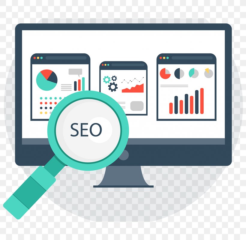 Website Development Search Engine Optimization Web Search Engine Business Service, PNG, 800x800px, Website Development, Area, Brand, Business, Communication Download Free