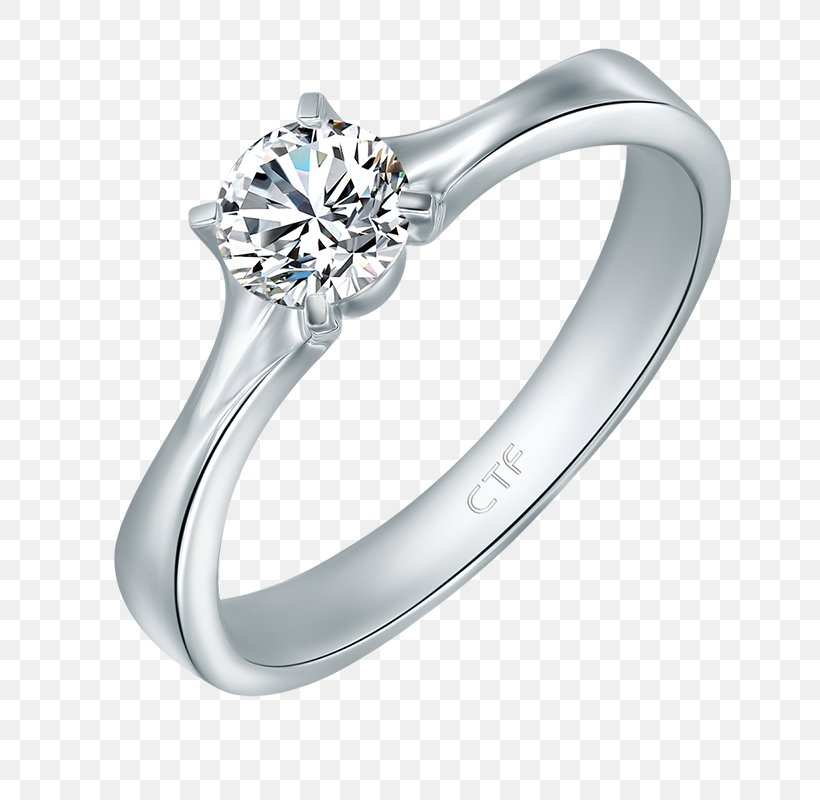 Wedding Ring Jewellery Silver Gold, PNG, 800x800px, Ring, Body Jewellery, Body Jewelry, Diamond, Fashion Download Free