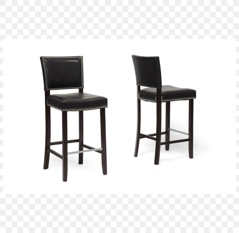 Bar Stool Sable Faux Leather (D8492) Cocoa Faux Leather (D8506) Seat, PNG, 800x800px, Bar Stool, Armrest, Chair, Cocoa Faux Leather D8506, Countertop Download Free