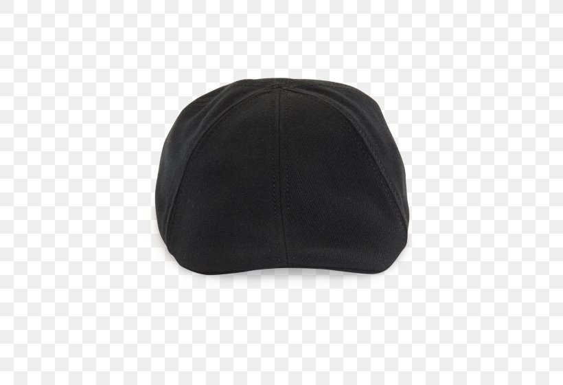 Baseball Cap Leather, PNG, 560x560px, Baseball Cap, Baseball, Black, Black M, Cap Download Free