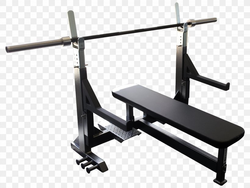 Bench Press Exercise Overhead Press Strength Training, PNG, 2952x2222px, Bench, Barbell, Bench Press, Deadlift, Dumbbell Download Free