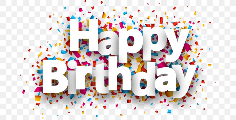 Birthday Cake Happy Birthday To You Wish Greeting & Note Cards, PNG, 678x417px, Birthday Cake, Art, Birthday, Brand, Cake Download Free