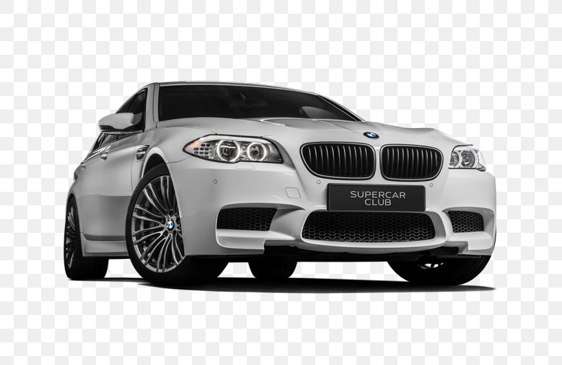 BMW 5 Series Car Alloy Wheel Tire Bumper, PNG, 800x533px, Bmw 5 Series, Alloy Wheel, Auto Part, Automotive Design, Automotive Exterior Download Free