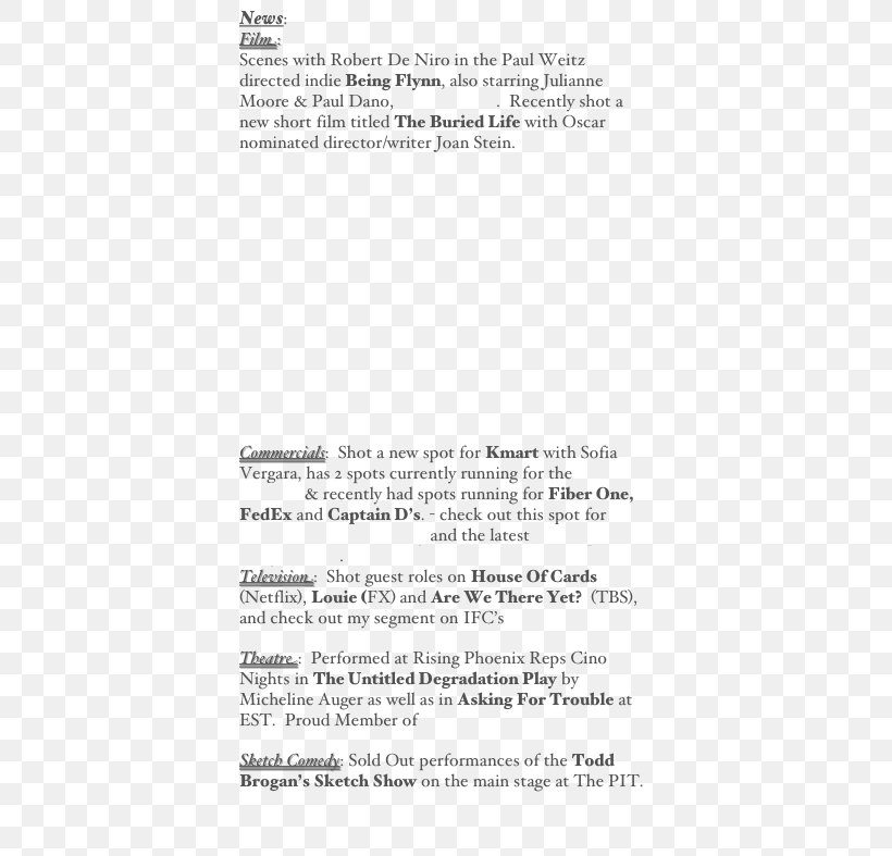 Book Writer Edition Film Director Text, PNG, 394x787px, Book, Area, Art, Black And White, Document Download Free