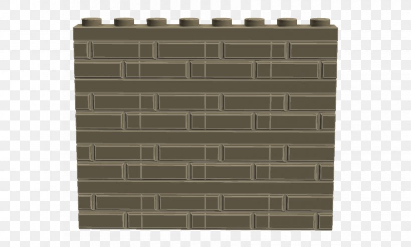 Brick Rectangle Wall Square, PNG, 1680x1009px, Brick, Brown, Metal, Meter, Rectangle Download Free