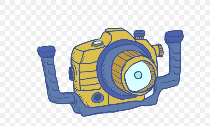 Camera, PNG, 2181x1310px, Camera, Blue, Brand, Drawing, Pixel Download Free