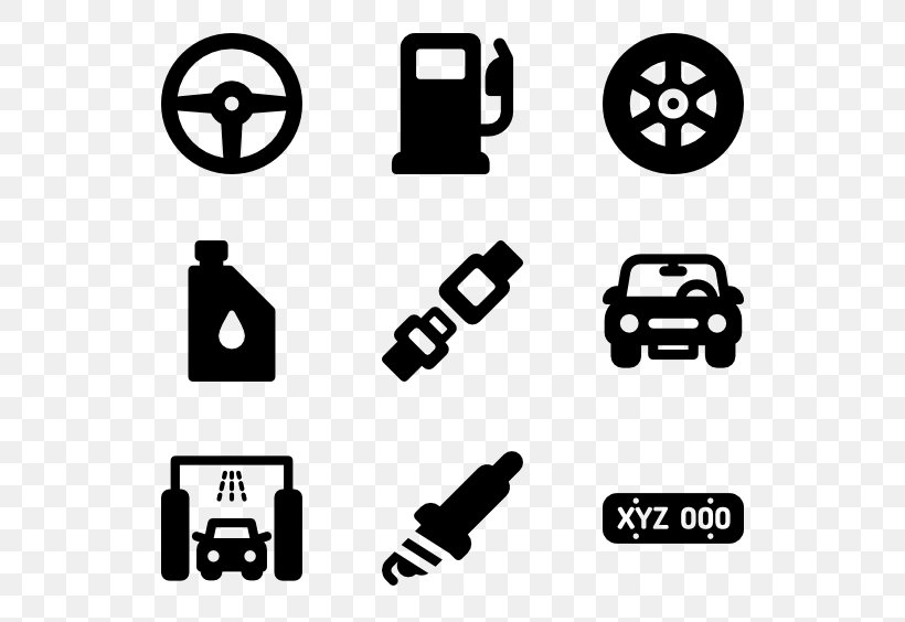 Car Auto Mechanic Clip Art, PNG, 600x564px, Car, Area, Auto Mechanic, Auto Part, Automobile Repair Shop Download Free