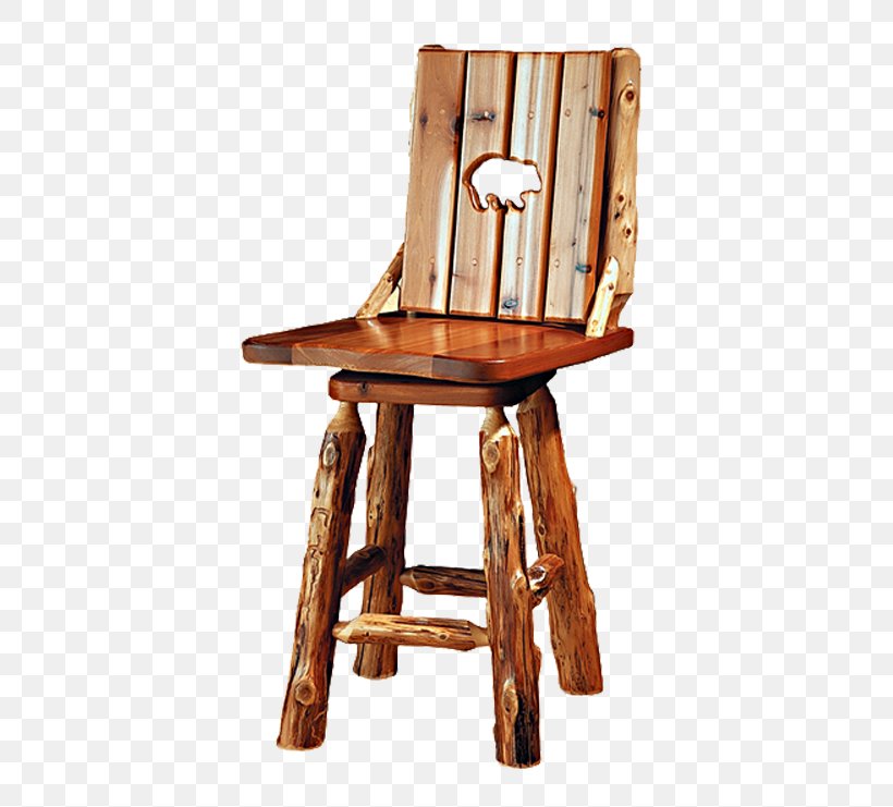 Chair Bar Stool Table Seat, PNG, 441x741px, Chair, Bar, Bar Stool, Countertop, Cushion Download Free