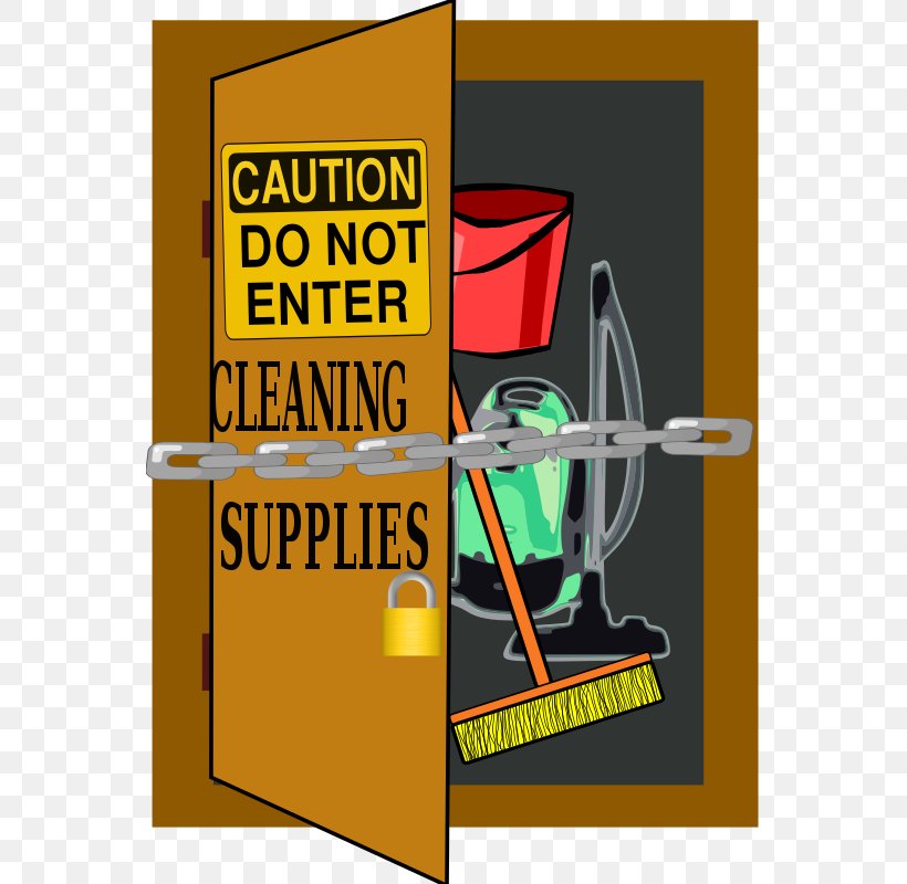 Cleaner Cleaning Cleanliness Broom Clip Art, PNG, 555x800px, Cleaner, Broom, Bucket, Cleaning, Cleaning Agent Download Free