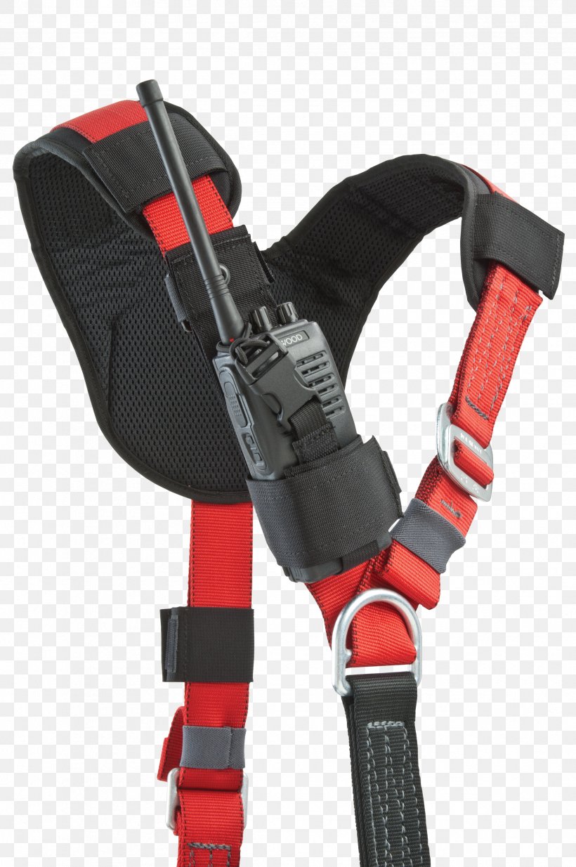 Climbing Harnesses Gun Holsters Safety Harness Strap Personal Protective Equipment, PNG, 2391x3600px, Climbing Harnesses, Belt, Braces, Climbing Harness, Gun Holsters Download Free