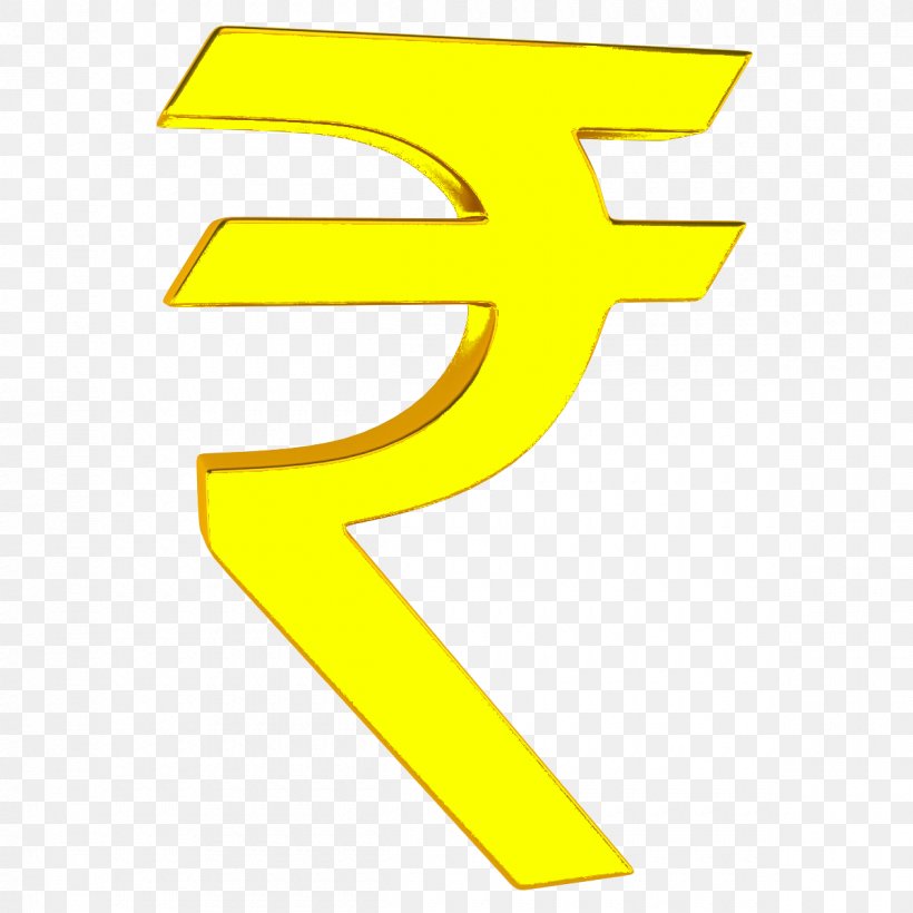 Indian Rupee Clip Art Currency, PNG, 1200x1200px, Indian Rupee, Area, Bajaj Auto, Currency, Logo Download Free