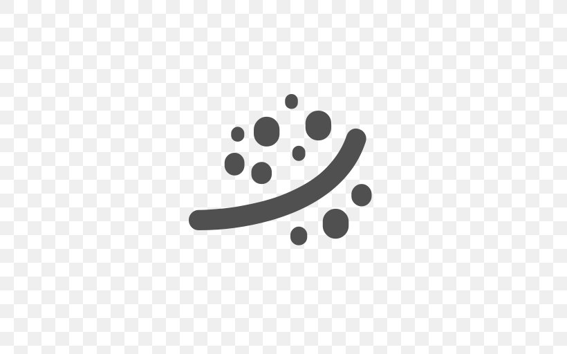Symbol Dust Icon Design, PNG, 512x512px, Symbol, Avatar, Black, Black And White, Dust Download Free