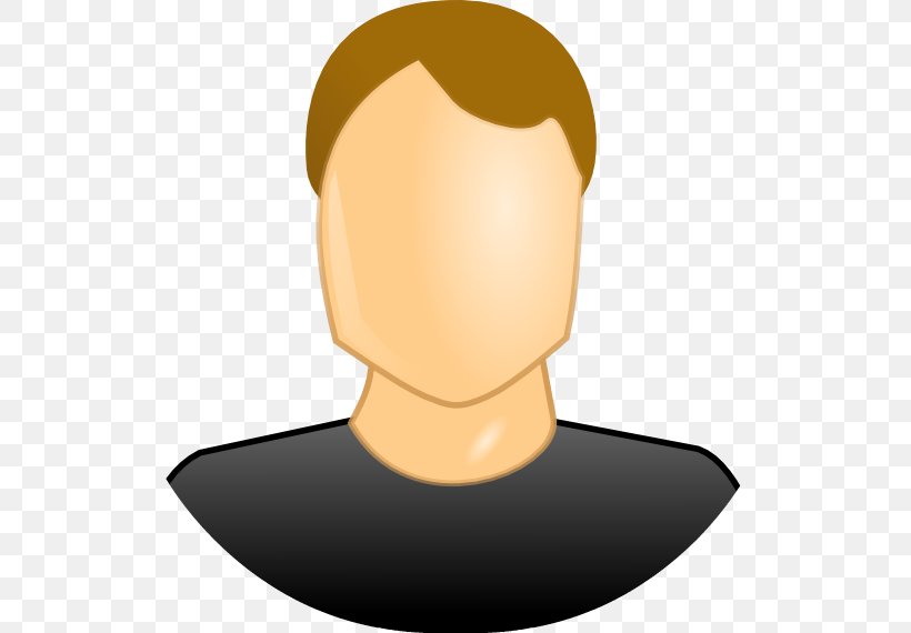 User Clip Art, PNG, 600x570px, User, Avatar, Head, Jaw, Neck Download Free
