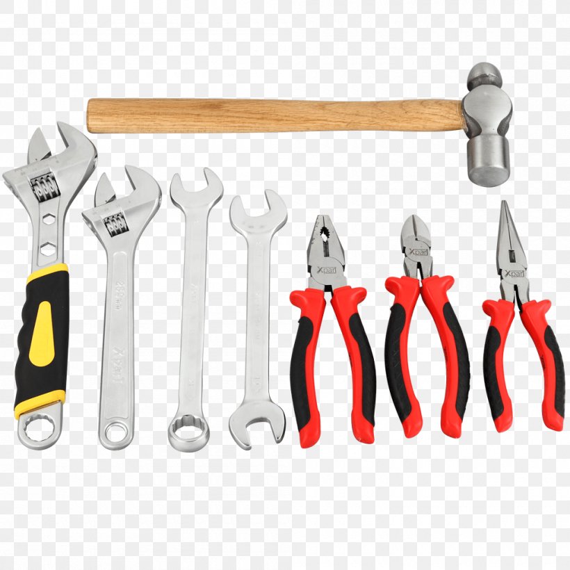 Cutting Tool Computer Hardware DIY Store Wallpaper, PNG, 1000x1000px, Tool, Adjustable Spanner, Circular Saw, Computer, Computer Hardware Download Free