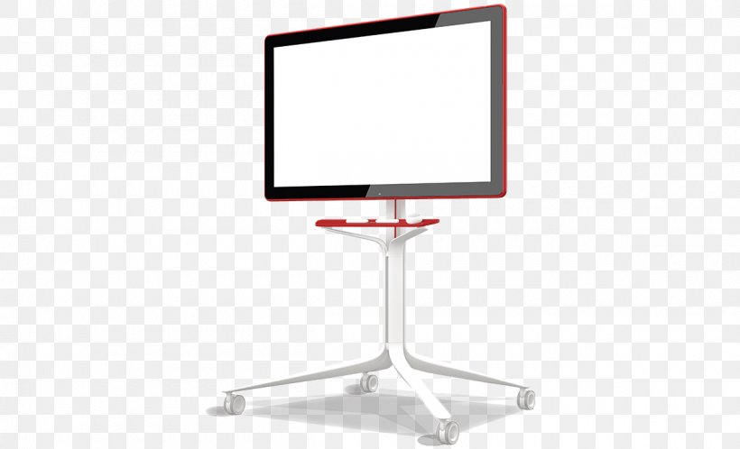 Display Device Computer Monitors Interactive Whiteboard Jamboard Dry-Erase Boards, PNG, 1200x730px, 4k Resolution, Display Device, Benq, Cloud Computing, Computer Monitor Download Free