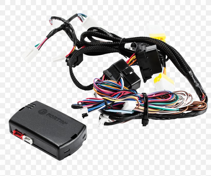 Electrical Cable Electronics Car Electronic Component Computer Hardware, PNG, 900x750px, Electrical Cable, Auto Part, Cable, Car, Computer Hardware Download Free