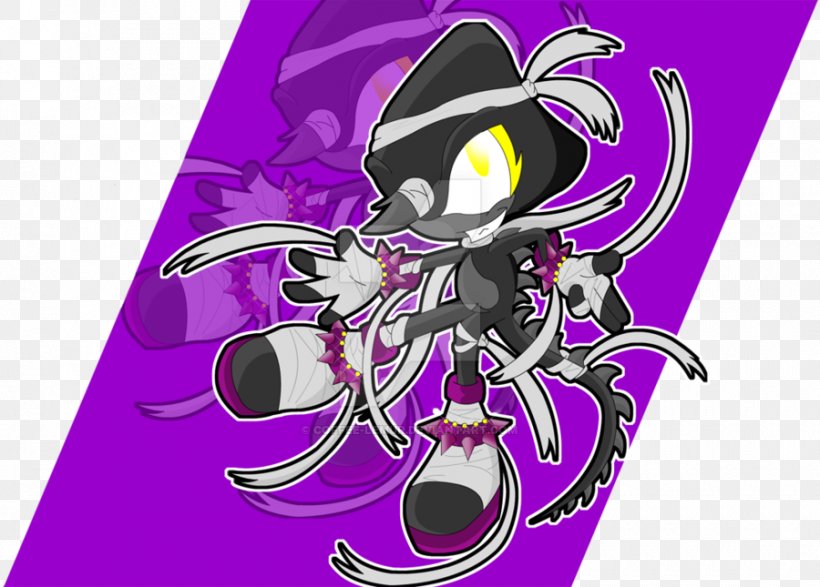 Espio The Chameleon Charmy Bee Shadow The Hedgehog Drawing, PNG, 900x645px, Espio The Chameleon, Art, Blaze The Cat, Charmy Bee, Drawing Download Free
