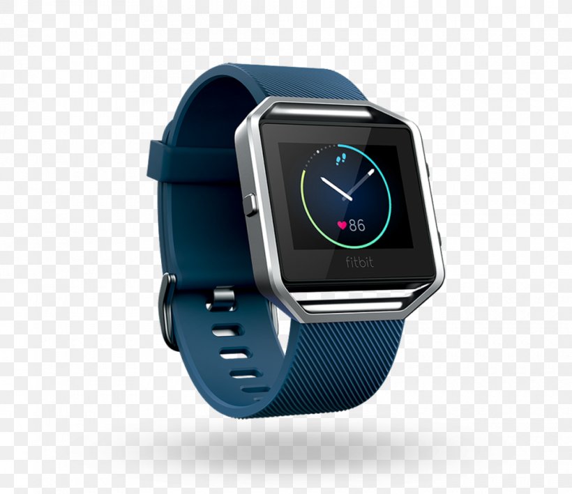 Fitbit Blaze Fitbit Alta HR Activity Tracker, PNG, 1040x900px, Fitbit, Activity Tracker, Apple Watch, Brand, Electronic Device Download Free