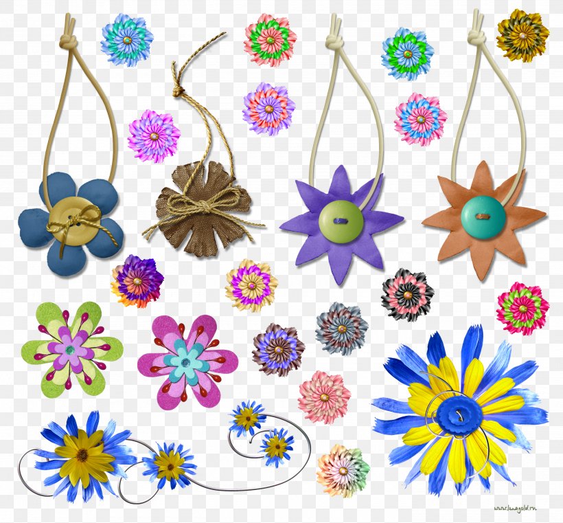 Floral Design Cut Flowers Floristry, PNG, 2800x2600px, Floral Design, Artwork, Body Jewellery, Body Jewelry, Cut Flowers Download Free