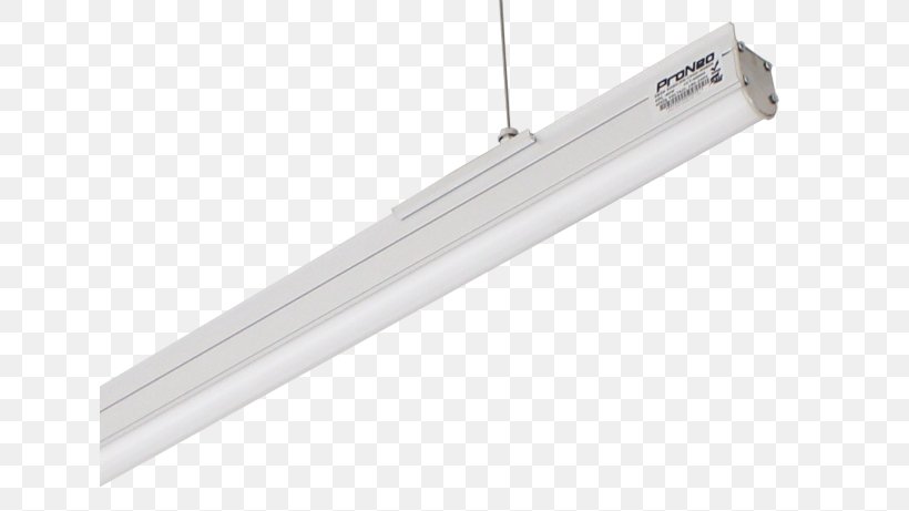 Fluorescent Lamp Light Fixture, PNG, 640x461px, Fluorescent Lamp, Ceiling, Ceiling Fixture, Fluorescence, Lamp Download Free