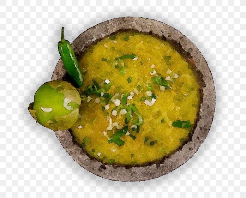 Food Dish Ingredient Cuisine Legume, PNG, 691x661px, Watercolor, Cuisine, Dish, Food, Indian Cuisine Download Free
